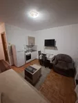 Centar, Gradske lokacije, Kragujevac | 4zida.rs | 4zida.rs