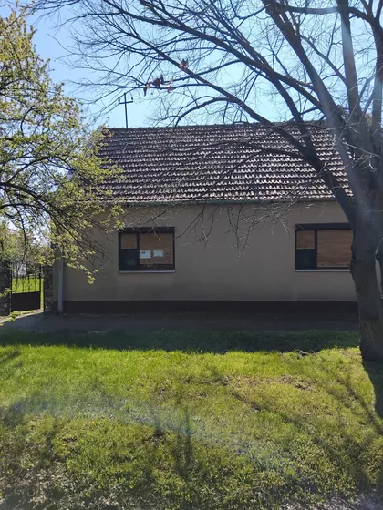 Solunskih Dobrovoljaca | 4zida.rs