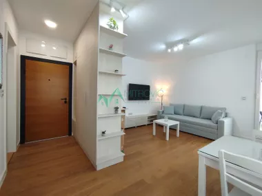 Bulevar Evrope