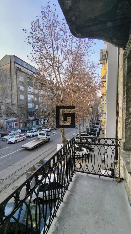 Džordža Vašingtona | 4zida.rs