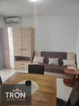 Gradske lokacije, Vrnjačka Banja | 4zida.rs | 4zida.rs