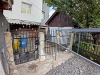 Gradske lokacije, Sokobanja | 4zida.rs | 4zida.rs