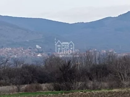 Donji Matejevac | 4zida.rs