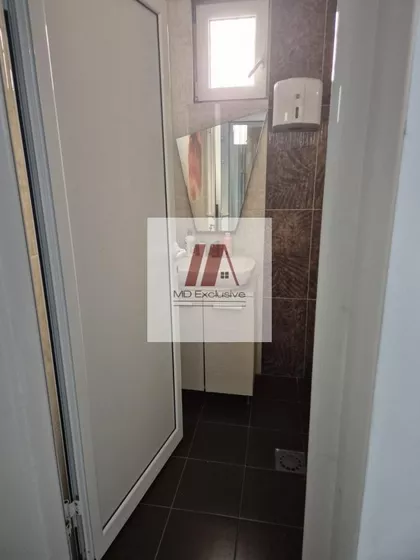 Vodovodska | 4zida.rs