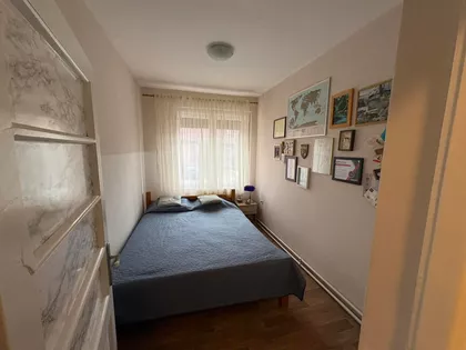 Trg Fontana | 4zida.rs