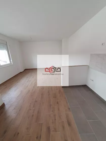 Podbara | 4zida.rs