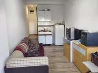 Zemun Polje, Zemun opština, Beograd | 4zida.rs