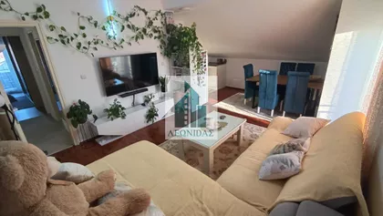 Duvanište | 4zida.rs