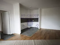 Telep, Gradske lokacije, Novi Sad | 4zida.rs