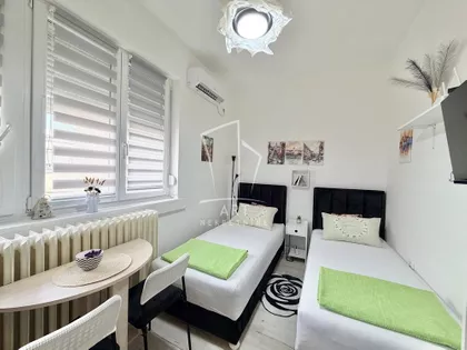 Kralja Petra | 4zida.rs