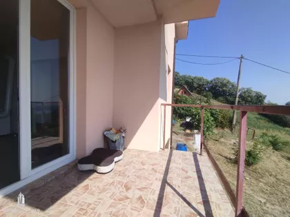 Zaklopača | 4zida.rs