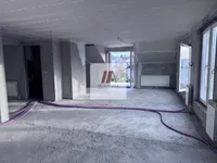 Beograd, Zvezdara opština, Mirijevo | 4zida.rs | 4zida.rs