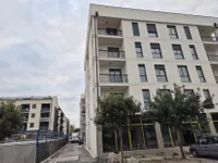 Inđija, Gradske lokacije | 4zida.rs | 4zida.rs