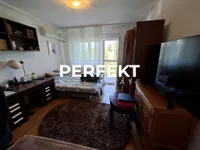Tesla, Gradske lokacije, Pančevo | 4zida.rs | 4zida.rs
