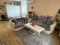 Blok 4, Novi Beograd, Beograd | 4zida.rs
