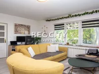 Altina, Zemun opština, Beograd | 4zida.rs