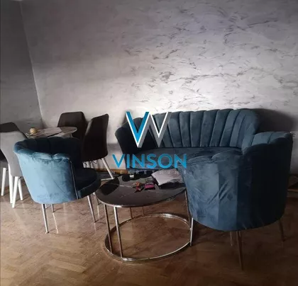 Jerneja Kopitara | 4zida.rs