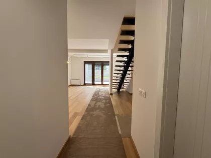 Južni Bulevar | 4zida.rs