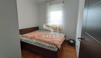 Mirijevo | 4zida.rs