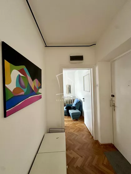 Požarevačka | 4zida.rs