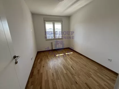 Gorana Jojića | 4zida.rs