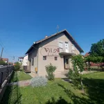 Klisa, Gradske lokacije, Novi Sad | 4zida.rs | 4zida.rs