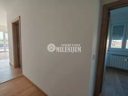 Višegradska | 4zida.rs