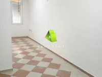 Palilula, Gradske lokacije, Niš | 4zida.rs