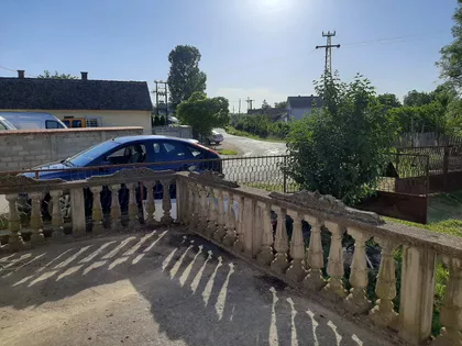 Sekule Gavrilovića Barjaktara 30 | 4zida.rs