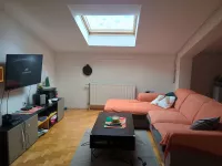 Obilićev Venac, Medijana, Gradske lokacije, Niš | 4zida.rs | 4zida.rs