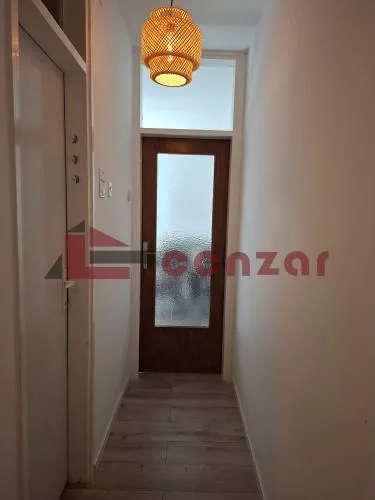 Novo Selo | 4zida.rs