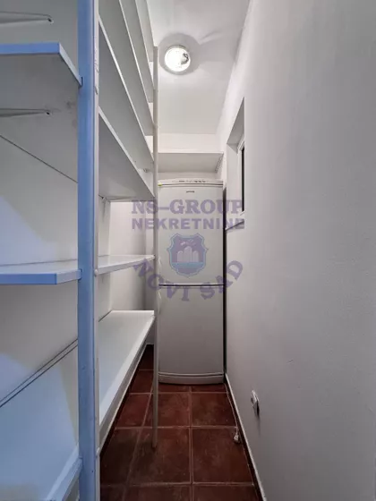 Bulevar Oslobođenja | 4zida.rs