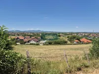 Đurđevo Brdo, Gradske lokacije, Jagodina | 4zida.rs