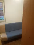 Beograd, Palilula opština, Karaburma | 4zida.rs | 4zida.rs