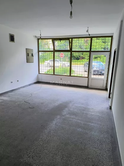Boleč | 4zida.rs