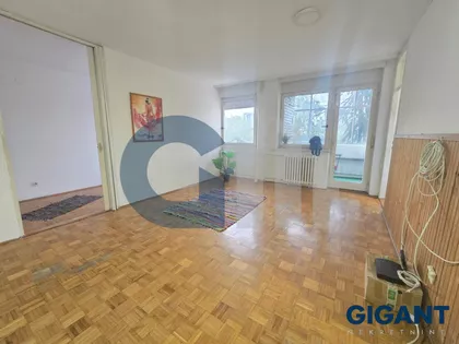 Gandijeva | 4zida.rs