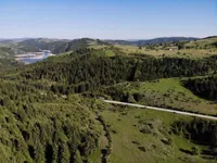 Komarani, Okolne lokacije, Nova Varoš | 4zida.rs