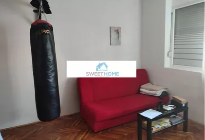 Vojvode Stepe | 4zida.rs