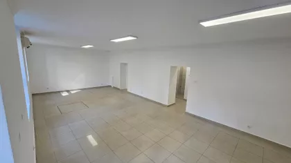 Deligradska 14 | 4zida.rs