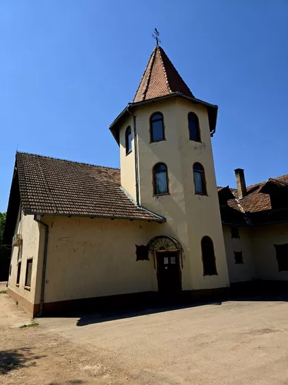 Palić | 4zida.rs