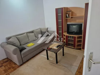 Bate Brkića | 4zida.rs
