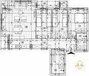 Novi Sad, Gradske lokacije, Bulevar Evrope | 4zida.rs | 4zida.rs