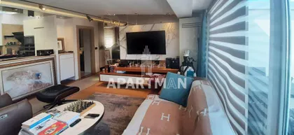 Šumatovačka | 4zida.rs