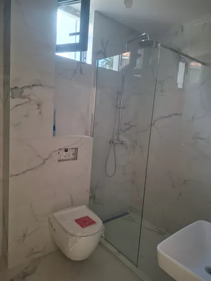 Pregrevica | 4zida.rs