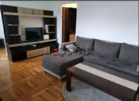 Beograd, Rakovica opština, Kanarevo Brdo | 4zida.rs | 4zida.rs