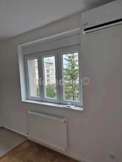 Vojvode Stepe | 4zida.rs