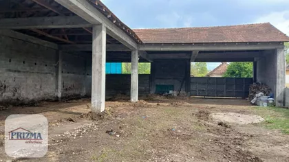 Šavac | 4zida.rs