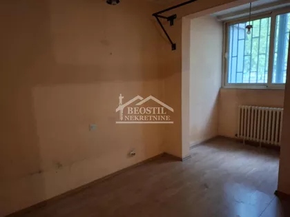 Gandijeva | 4zida.rs