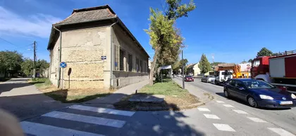 Gradske lokacije | 4zida.rs