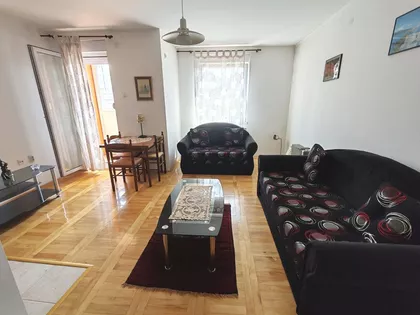 Salajka | 4zida.rs